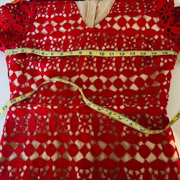 SOLD - Picture 7 of 8